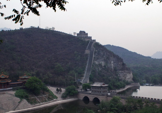 JTT 1-Sep-08 007