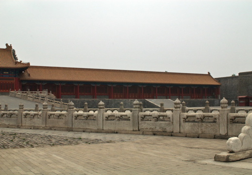 JTT 1-Sep-08 92