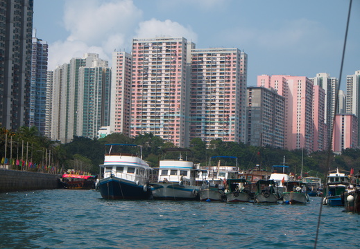 HongKong JTT 19-Mar-15 019
