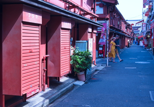 JTT 19-May-25 001