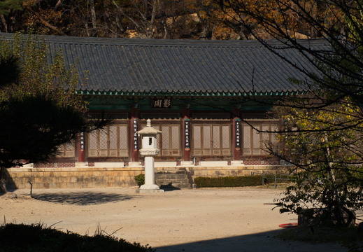 JTT 18-Nov-25 111