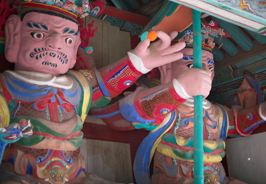  5-Nov-14Scenic Temple 1