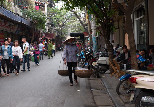JTT 03-Mar-16 077