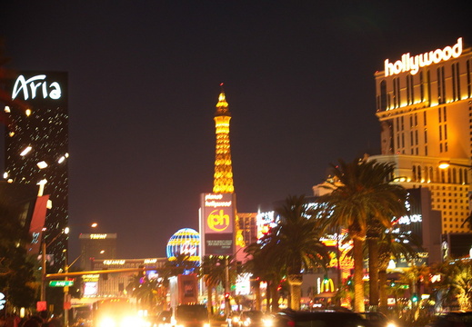 LasVegas 12-Oct-15