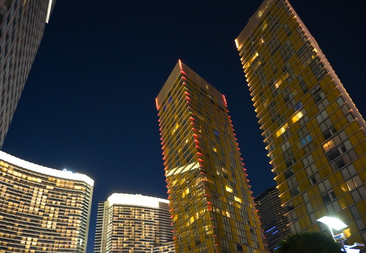 LasVegas 12-Oct-15 2